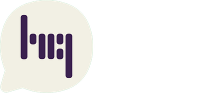 Hustle & Grit