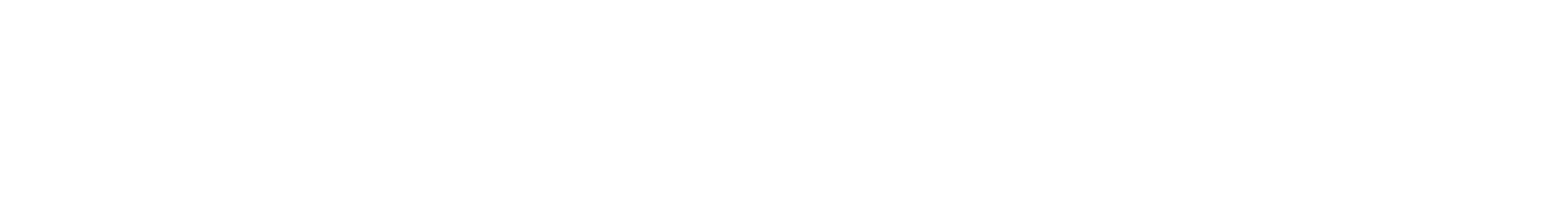 Treadstone Law